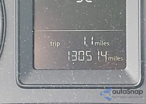 2010 Volkswagen Jetta Limited Edition from USA, damaged, VIN 3VWAZ7AJ2AM107458